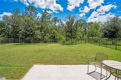 16959 Basswood Lane, Clermont, FL 34714 - Photo 26