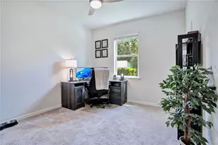16959 Basswood Ln, Clermont, FL 34714 - Photo 12