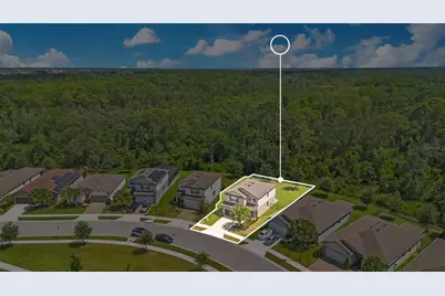16959 Basswood Lane, Clermont, FL 34714 - Photo 44
