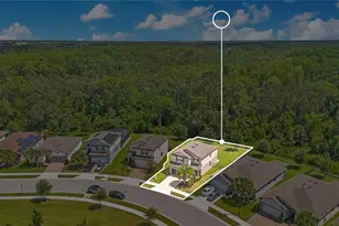 16959 Basswood Ln, Clermont, FL 34714 - Photo 44