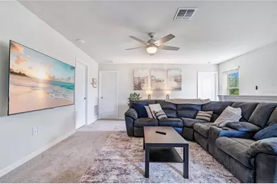 16959 Basswood Lane, Clermont, FL 34714 - Photo 16