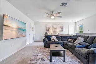 16959 Basswood Ln, Clermont, FL 34714 - Photo 16