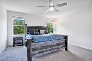 16959 Basswood Ln, Clermont, FL 34714 - Photo 18