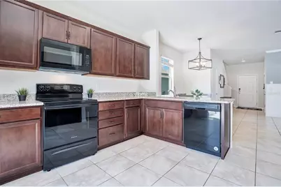 16959 Basswood Lane, Clermont, FL 34714 - Photo 8