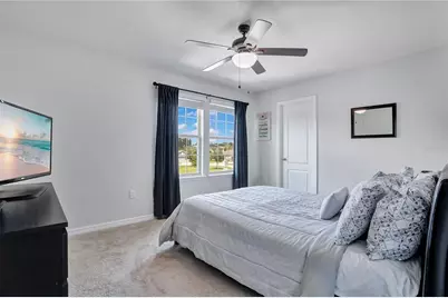 16959 Basswood Lane, Clermont, FL 34714 - Photo 24
