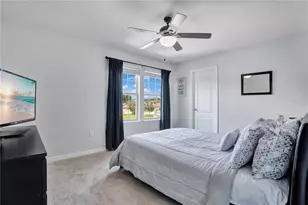 16959 Basswood Ln, Clermont, FL 34714 - Photo 24