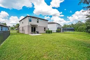 16959 Basswood Ln, Clermont, FL 34714 - Photo 28