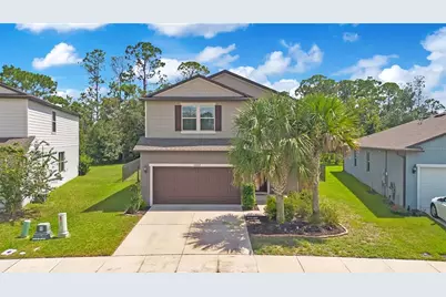16959 Basswood Lane, Clermont, FL 34714 - Photo 36