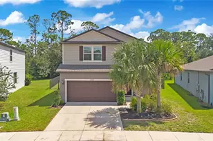 16959 Basswood Ln, Clermont, FL 34714 - Photo 36