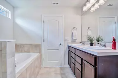 16959 Basswood Lane, Clermont, FL 34714 - Photo 20