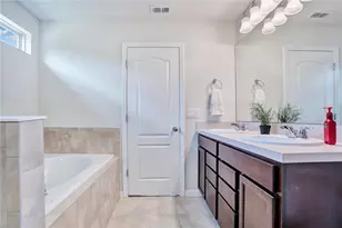 16959 Basswood Ln, Clermont, FL 34714 - Photo 20