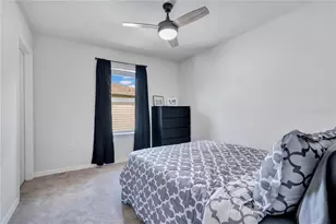 16959 Basswood Ln, Clermont, FL 34714 - Photo 22