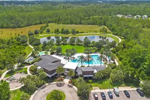16959 Basswood Ln, Clermont, FL 34714 - Photo 42