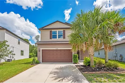 16959 Basswood Lane, Clermont, FL 34714 - Photo 1