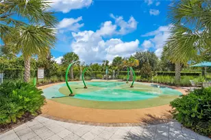 16959 Basswood Ln, Clermont, FL 34714 - Photo 32
