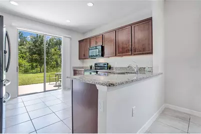 16959 Basswood Lane, Clermont, FL 34714 - Photo 6