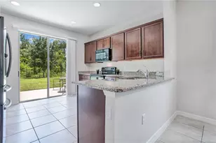 16959 Basswood Ln, Clermont, FL 34714 - Photo 6