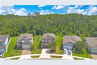 16959 Basswood Lane, Clermont, FL 34714 - Photo 38