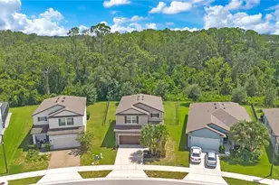 16959 Basswood Ln, Clermont, FL 34714 - Photo 38