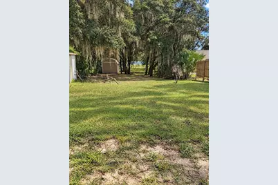 10565 95th Terrace, Belleview, FL 34420 - Photo 4