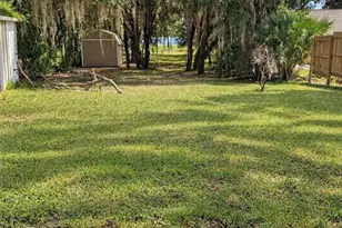 10565 95th Terrace, Belleview, FL 34420 - Photo 4