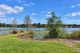 10565 95th Terrace, Belleview, FL 34420 - Photo 1