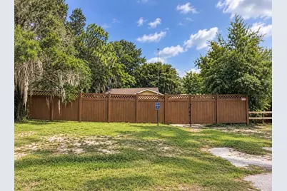 10565 95th Terrace, Belleview, FL 34420 - Photo 2
