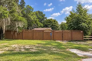 10565 95th Terrace, Belleview, FL 34420 - Photo 2