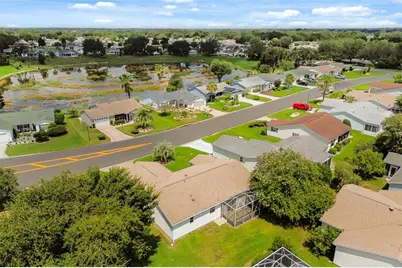 2527 Botello Avenue, The Villages, FL 32162 - Photo 26