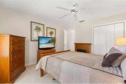 2527 Botello Avenue, The Villages, FL 32162 - Photo 18