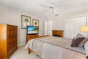 2527 Botello Ave, The Villages, FL 32162 - Photo 18
