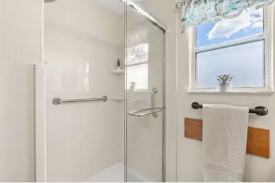 2527 Botello Avenue, The Villages, FL 32162 - Photo 16
