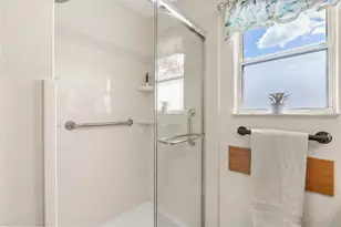 2527 Botello Ave, The Villages, FL 32162 - Photo 16