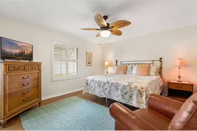 2527 Botello Avenue, The Villages, FL 32162 - Photo 12