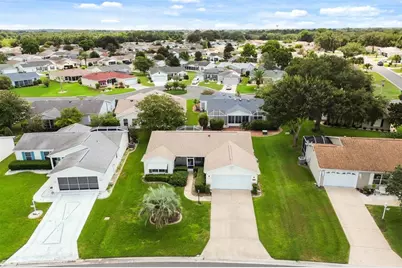 2527 Botello Avenue, The Villages, FL 32162 - Photo 2
