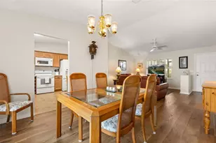 2527 Botello Ave, The Villages, FL 32162 - Photo 6