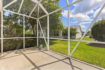 2527 Botello Avenue, The Villages, FL 32162 - Photo 8