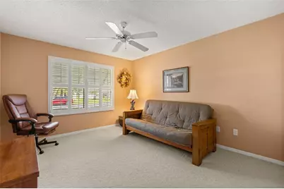 2527 Botello Avenue, The Villages, FL 32162 - Photo 20