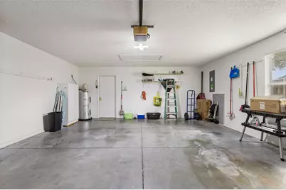 2527 Botello Avenue, The Villages, FL 32162 - Photo 24