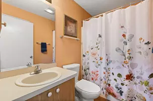 2527 Botello Ave, The Villages, FL 32162 - Photo 20