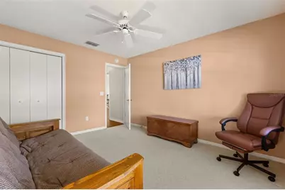 2527 Botello Avenue, The Villages, FL 32162 - Photo 22