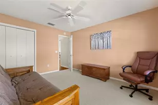 2527 Botello Ave, The Villages, FL 32162 - Photo 22
