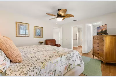 2527 Botello Avenue, The Villages, FL 32162 - Photo 14