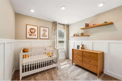 [Address not provided], Jacksonville, FL 32256 - Photo 18