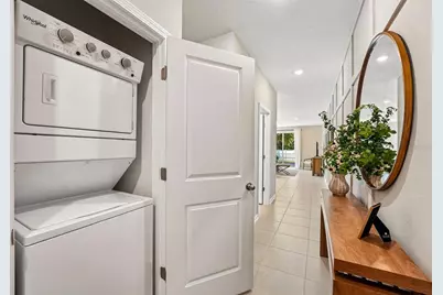 [Address not provided], Jacksonville, FL 32256 - Photo 4