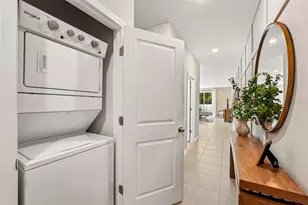 [Address not provided], Jacksonville, FL 32256 - Photo 4