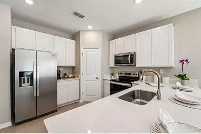 [Address not provided], Jacksonville, FL 32256 - Photo 16
