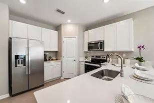 [Address not provided], Jacksonville, FL 32256 - Photo 16