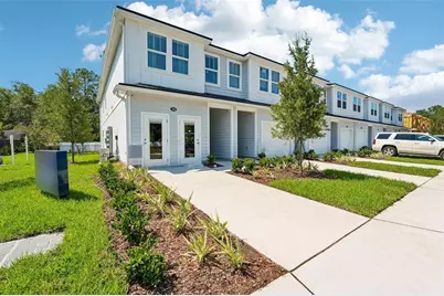 [Address not provided], Jacksonville, FL 32256 - Photo 2