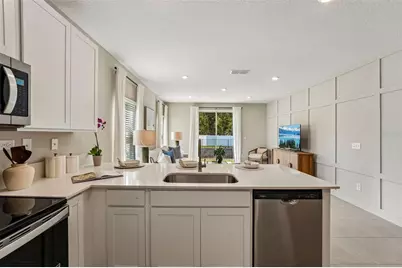 [Address not provided], Jacksonville, FL 32256 - Photo 12